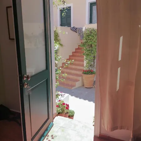 Twin House