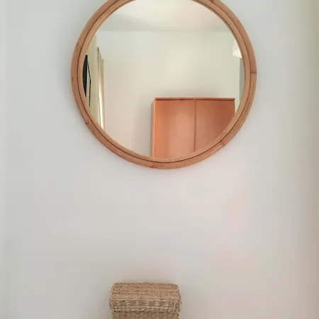 Pensionat Twin House 3*
